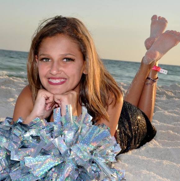 carliemarie2004